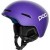 Шлем горнолыжный POC Obex SPIN  (Ametist Purple, XS/S)